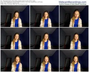 stripchat-eva_angel3-12-05-2024-17-01-11