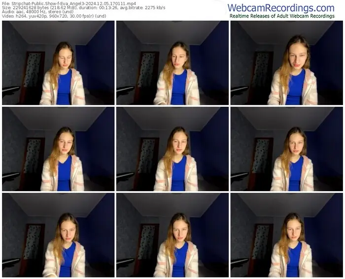 stripchat-eva_angel3-12-05-2024-17-01-11