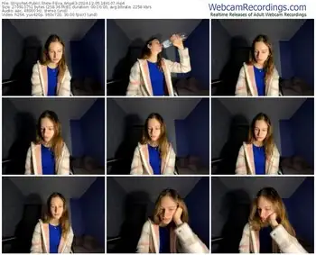 stripchat-eva_angel3-12-05-2024-18-41-07