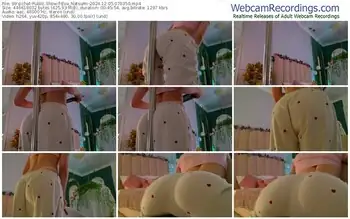 stripchat-eva_natsumi-12-05-2024-07-03-50