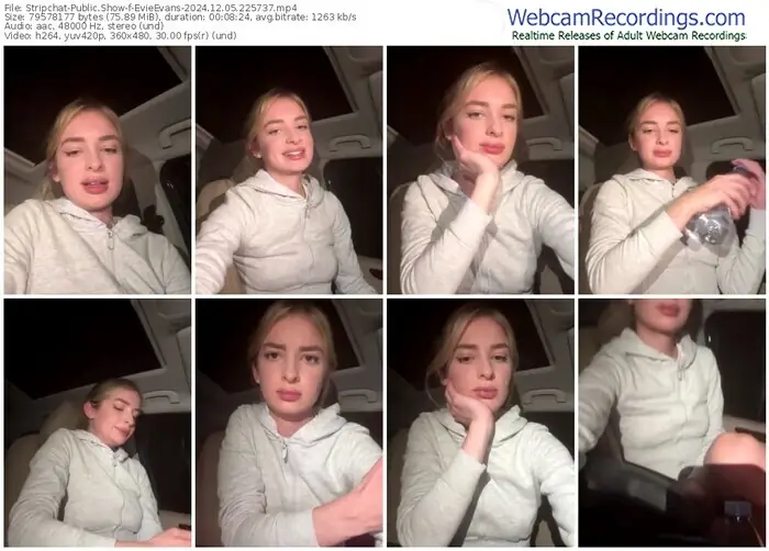 stripchat-evieevans-12-05-2024-22-57-37