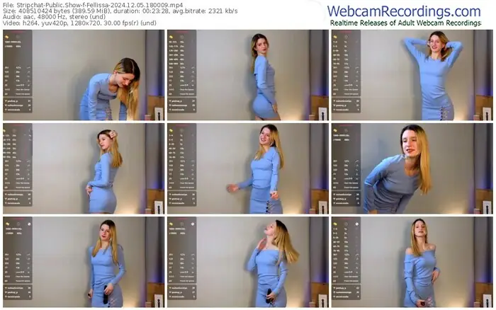 stripchat-fellissa-12-05-2024-18-00-09