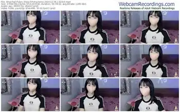 stripchat-fiona-hime-12-05-2024-13-23-19