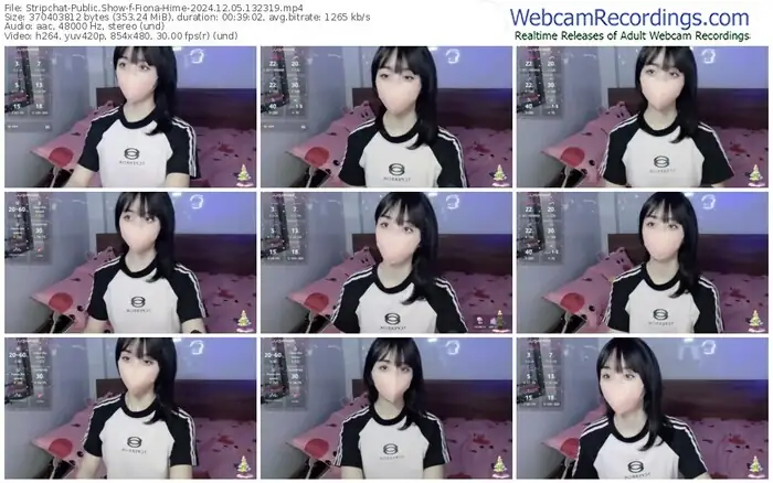 stripchat-fiona-hime-12-05-2024-13-23-19