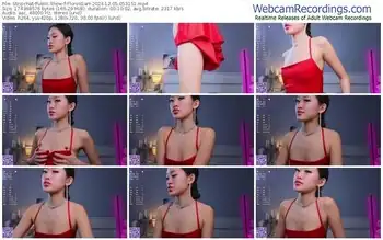 stripchat-floresgarr-12-05-2024-05-31-51