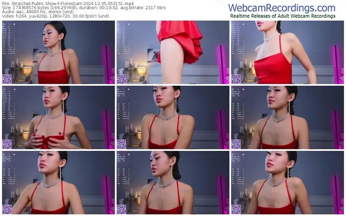 stripchat-floresgarr-12-05-2024-05-31-51