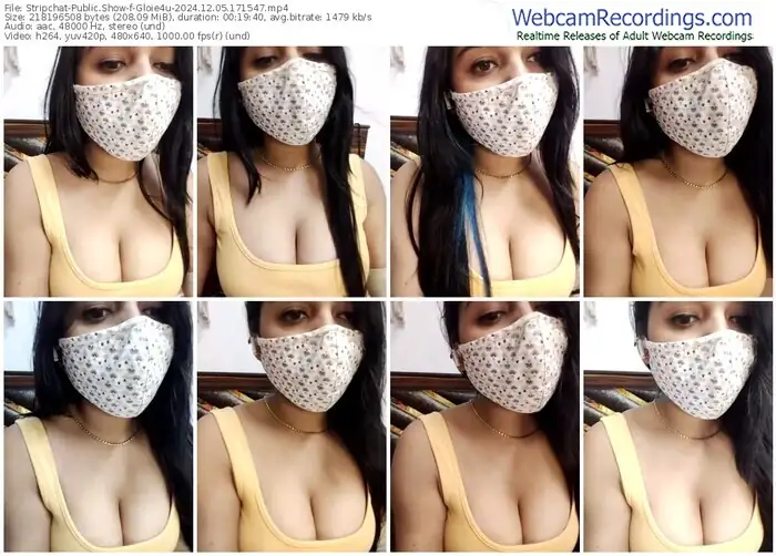 stripchat-gloie4u-12-05-2024-17-15-47