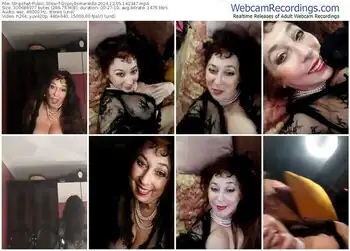 stripchat-gypsyesmeralda-12-05-2024-14-23-47