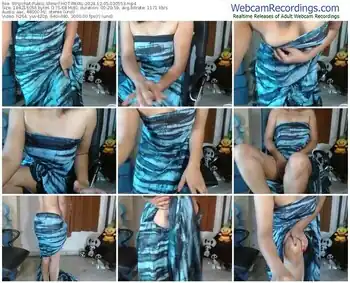 stripchat-hot-payal-12-05-2024-03-05-53