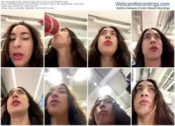 stripchat-holly_play-12-05-2024-09-16-52