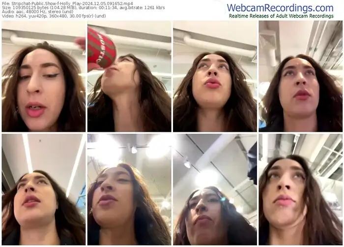 stripchat-holly_play-12-05-2024-09-16-52