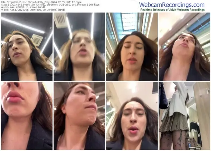 stripchat-holly_play-12-05-2024-10-11-15