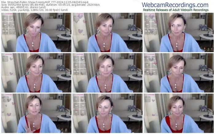 stripchat-hornymilf_777-12-05-2024-08-23-43