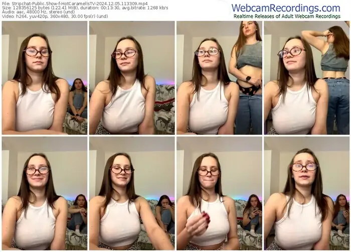 stripchat-hotcaramellstv-12-05-2024-11-33-09