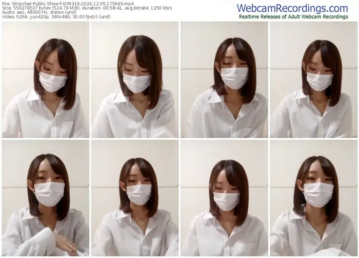 stripchat-iori319-12-05-2024-17-59-49