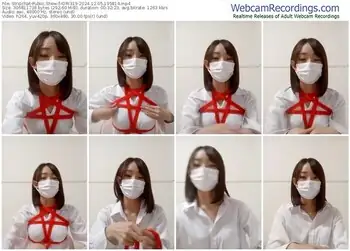 stripchat-iori319-12-05-2024-19-58-14