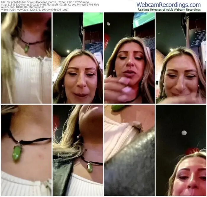 stripchat-isabellaa_garcia_-12-05-2024-19-23-56