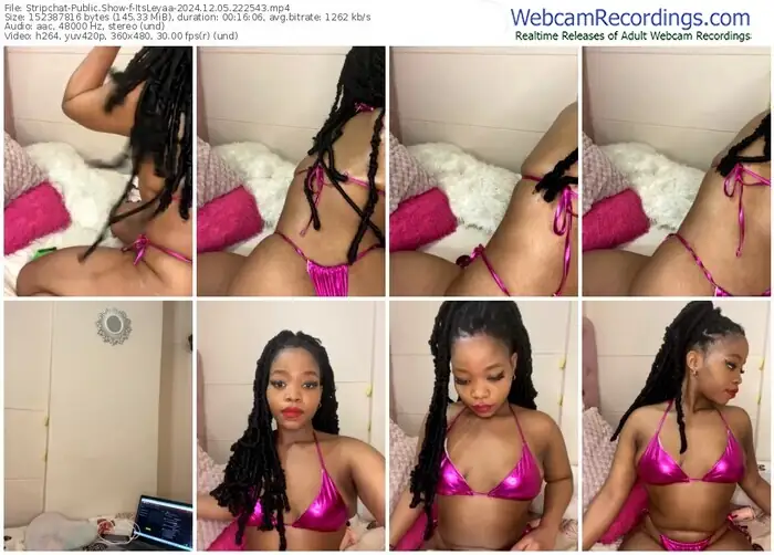 stripchat-itsleyaa-12-05-2024-22-25-43