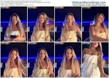 stripchat-ivy_bae-12-05-2024-17-02-40