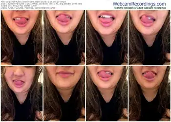 stripchat-jane_bbw-12-05-2024-08-12-14