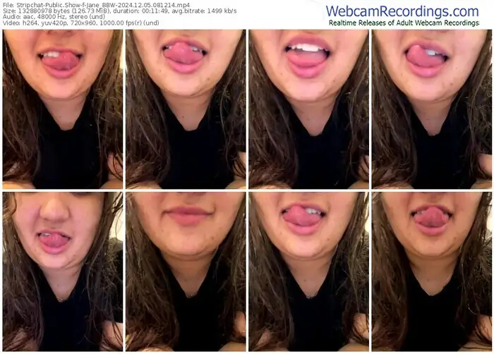 stripchat-jane_bbw-12-05-2024-08-12-14