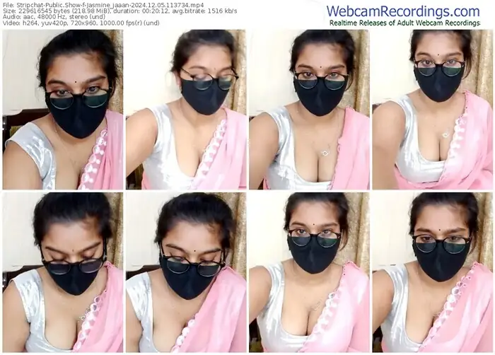 stripchat-jasmine_jaaan-12-05-2024-11-37-34