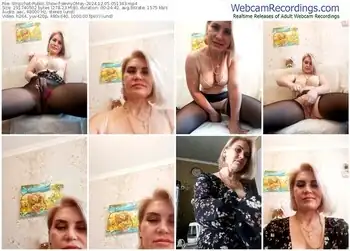 stripchat-jennyomay-12-05-2024-05-13-43