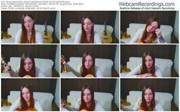 stripchat-jessrosen-12-05-2024-05-40-48