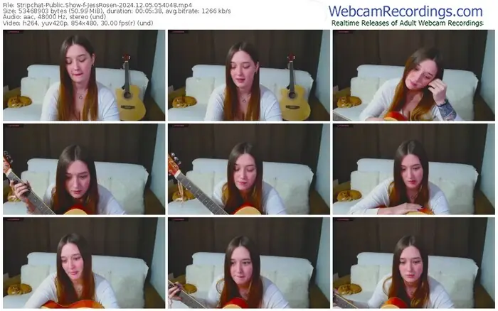 stripchat-jessrosen-12-05-2024-05-40-48