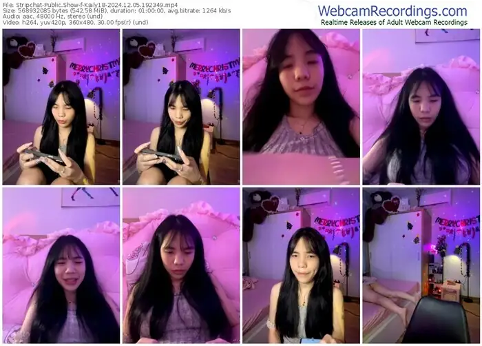 stripchat-kaily18-12-05-2024-19-23-49