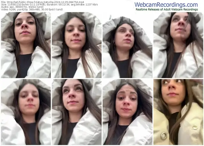 stripchat-katya_katysha-12-05-2024-08-47-54