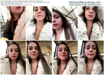 stripchat-katya_katysha-12-05-2024-10-49-59