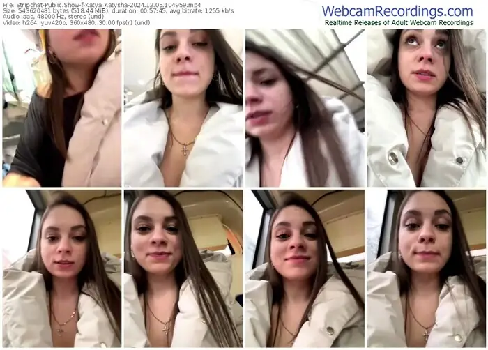 stripchat-katya_katysha-12-05-2024-10-49-59