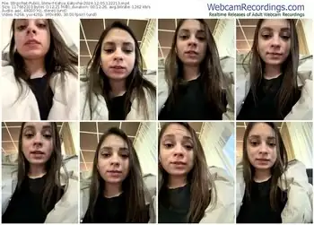 stripchat-katya_katysha-12-05-2024-12-22-13