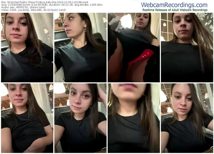 stripchat-katya_katysha-12-05-2024-13-22-48