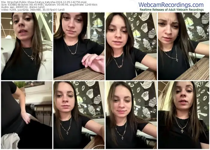 stripchat-katya_katysha-12-05-2024-14-27-50