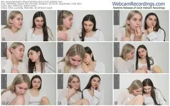 stripchat-kitinils-12-05-2024-20-00-05