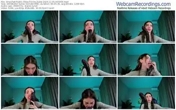 stripchat-kriss_babe-12-05-2024-00-30-56