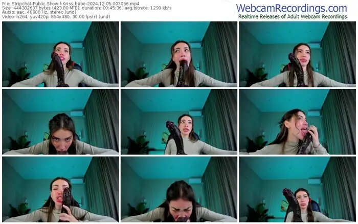 stripchat-kriss_babe-12-05-2024-00-30-56