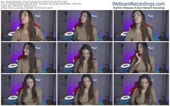 stripchat-lady3holes-12-05-2024-21-26-57