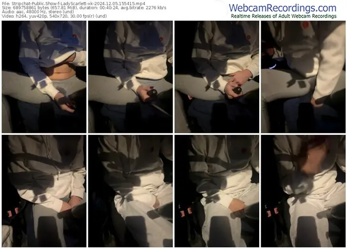 stripchat-ladyscarlett-xk-12-05-2024-15-54-15