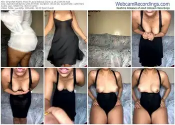 stripchat-layla-daloua-12-05-2024-22-46-34