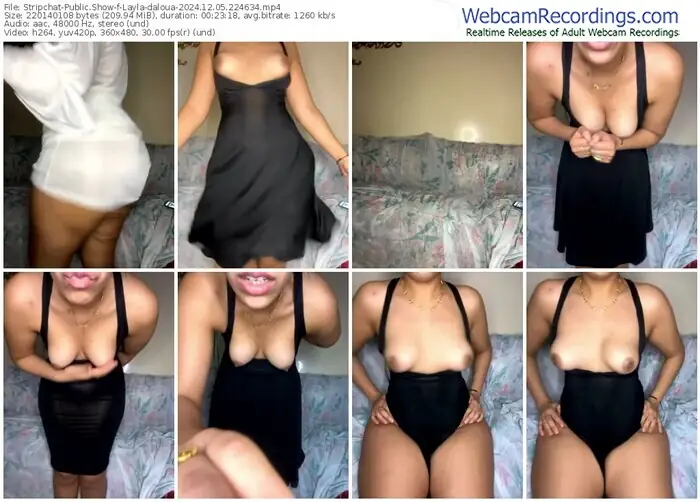 stripchat-layla-daloua-12-05-2024-22-46-34