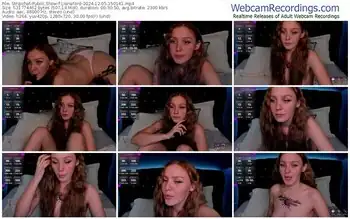 stripchat-lianaford-12-05-2024-15-01-41