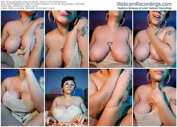 stripchat-lilmuh_-12-05-2024-02-19-08