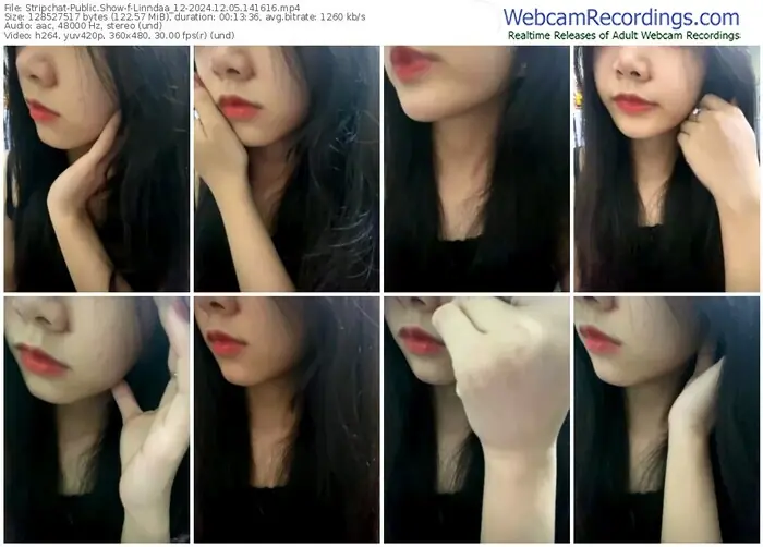 stripchat-linndaa_12-12-05-2024-14-16-16