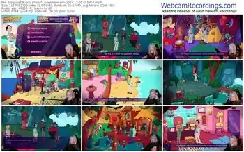 stripchat-lisaonthemoon-12-05-2024-01-54-16