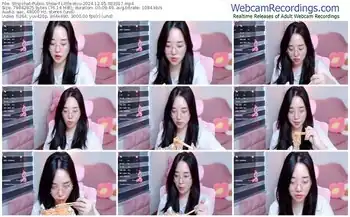 stripchat-little-miu-12-05-2024-08-39-17