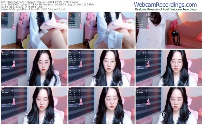 stripchat-little-miu-12-05-2024-10-28-12