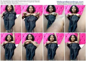 stripchat-littleafricansexytoy27-12-05-2024-01-42-02